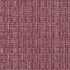 CB900-45 by Charlotte Designer Fabric Purple, Orange & Gold 49% Polyester, 23% Acrylic, 24% Cotton, 4% Rayon Asia Exceeds 100,000 Wyzenbeek Rubs (Heavy Duty) </p><p>Repeat: Horizontal 2.5" x Vertical 4.25" 54 Inches - Swanky Fabrics -