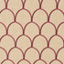 CB900-49 by Charlotte Designer Fabric Purple, Orange & Gold 88% Polyester, 7% Rayon, 5% Linen Asia Exceeds 120,000 Wyzenbeek Rubs (Heavy Duty) </p><p>Repeat: Horizontal 3" x Vertical 4" 54 Inches - Swanky Fabrics -