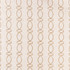 CB900-53 by Charlotte Designer Fabric Purple, Orange & Gold 85% Polyester, 11% Rayon, 4% Linen Asia Exceeds 160,000 Wyzenbeek Rubs (Heavy Duty) </p><p>Repeat: Horizontal 3.5" x Vertical 4" 54 Inches - Swanky Fabrics -