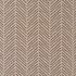 CB900-61 by Charlotte Designer Fabric Shades of Cocoa 78% Polyester, 22% Cotton Asia Exceeds 160,000 Wyzenbeek Rubs (Heavy Duty) </p><p>Repeat: Horizontal 5" x Vertical .5" 54 Inches - Swanky Fabrics -