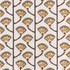 CB900-63 by Charlotte Designer Fabric Shades of Cocoa 66% Polyester, 30% Acrylic, 4% Linen Asia Exceeds 60,000 Wyzenbeek Rubs (Heavy Duty) </p><p>Repeat: Horizontal 5" x Vertical 4" 54 Inches - Swanky Fabrics -