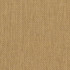 D2192 Bamboo by Charlotte Designer Fabric Textured Plains II 100% Polyester Turkey Exceeds 100,000 Wyzenbeek Rubs (Heavy Duty) </p><p>Repeat: 54 Inches - Swanky Fabrics -