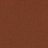 D2196 Cayenne by Charlotte Designer Fabric Textured Plains II 100% Polyester Turkey Exceeds 100,000 Wyzenbeek Rubs (Heavy Duty) </p><p>Repeat: 54 Inches - Swanky Fabrics -