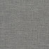 D2202 Glacier by Charlotte Designer Fabric Textured Plains II 100% Polyester Turkey Exceeds 100,000 Wyzenbeek Rubs (Heavy Duty) </p><p>Repeat: 54 Inches - Swanky Fabrics -