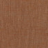 D2213 Ginger by Charlotte Designer Fabric Textured Plains II 100% Polyester Turkey Exceeds 100,000 Wyzenbeek Rubs (Heavy Duty) </p><p>Repeat: 54 Inches - Swanky Fabrics -