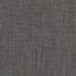D2222 Denim by Charlotte Designer Fabric Textured Plains II 100% Polyester Turkey Exceeds 100,000 Wyzenbeek Rubs (Heavy Duty) </p><p>Repeat: 54 Inches - Swanky Fabrics -