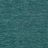 D2242 Lagoon by Charlotte Designer Fabric Crypton Posh 100% Polyester Asia Exceeds 100,000 Wyzenbeek Rubs (Heavy Duty) </p><p>Repeat: 54 Inches - Swanky Fabrics -