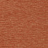 D2243 Paprika by Charlotte Designer Fabric Crypton Posh 100% Polyester Asia Exceeds 100,000 Wyzenbeek Rubs (Heavy Duty) </p><p>Repeat: 54 Inches - Swanky Fabrics -