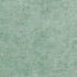 D2249 Seaglass by Charlotte Designer Fabric Crypton Posh 100% Polyester Asia Exceeds 100,000 Wyzenbeek Rubs (Heavy Duty) </p><p>Repeat: 54 Inches - Swanky Fabrics -