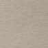 D2289 Cement by Charlotte Designer Fabric Crypton Coastal 100% Polyester Asia Exceeds 100,000 Wyzenbeek Rubs (Heavy Duty) </p><p>Repeat: 54 Inches - Swanky Fabrics -