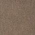 D2306 Java by Charlotte Designer Fabric Crypton Coastal 100% Polyester Asia Exceeds 100,000 Wyzenbeek Rubs (Heavy Duty) </p><p>Repeat: 54 Inches - Swanky Fabrics -