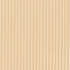 D2370 Parchment by Charlotte Designer Fabric Classic Coordinates 100% Cotton India Exceeds 60,000 Wyzenbeek Rubs (Heavy Duty) </p><p>Repeat: 54 Inches - Swanky Fabrics -
