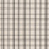 D2393 Sterling by Charlotte Designer Fabric Classic Coordinates 40% Polyester, 30% Acrylic, 30% Cotton Spain Exceeds 30,000 Wyzenbeek Rubs (Heavy Duty) </p><p>Repeat: Horizontal 2.5" x Vertical 2.5" 54 Inches - Swanky Fabrics -