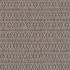 D2412 Noir by Charlotte Designer Fabric Crypton Patterns 70% Cotton, 30% Polyester Made in USA Exceeds 80,000 Wyzenbeek Rubs (Heavy Duty) </p><p>Repeat: Horizontal 1" x Vertical 1" 54 Inches - Swanky Fabrics -