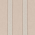 D2422 Stone by Charlotte Designer Fabric Crypton Patterns 66% Polyester, 34% Cotton Made in USA Exceeds 200,000 Wyzenbeek Rubs (Heavy Duty) </p><p>Repeat: Horizontal 6.75" x Vertical 1.25" 54 Inches - Swanky Fabrics -