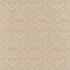 D2433 Sand by Charlotte Designer Fabric Crypton Patterns 85% Polyester, 15% Cotton Made in USA Exceeds 60,000 Wyzenbeek Rubs (Heavy Duty) </p><p>Repeat: Horizontal 7" x Vertical 16.5" 54 Inches - Swanky Fabrics -