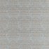 D2446 Cloud by Charlotte Designer Fabric Crypton Patterns 57% Polyester, 43% Cotton Made in USA Exceeds 120,000 Wyzenbeek Rubs (Heavy Duty) </p><p>Repeat: Horizontal 13.5" x Vertical 13.5" 54 Inches - Swanky Fabrics -
