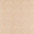 D2447 Beige by Charlotte Designer Fabric Crypton Patterns 57% Polyester, 43% Cotton Made in USA Exceeds 120,000 Wyzenbeek Rubs (Heavy Duty) </p><p>Repeat: Horizontal 13.5" x Vertical 13.5" 54 Inches - Swanky Fabrics -