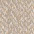D2454 Flax by Charlotte Designer Fabric Crypton Patterns 53% Polyester, 47% Cotton Made in USA Exceeds 84,000 Wyzenbeek Rubs (Heavy Duty) </p><p>Repeat: Horizontal 13.5" x Vertical 13" 54 Inches - Swanky Fabrics -