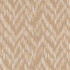 D2455 Shell by Charlotte Designer Fabric Crypton Patterns 53% Polyester, 47% Cotton Made in USA Exceeds 84,000 Wyzenbeek Rubs (Heavy Duty) </p><p>Repeat: Horizontal 13.5" x Vertical 13" 54 Inches - Swanky Fabrics -