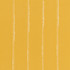 D2469 Sun by Charlotte Designer Fabric Patio Prints 100% Polyester Made in USA Exceeds 60,000 Wyzenbeek Rubs (Heavy Duty) </p><p>Repeat: Horizontal 3.5" 54 Inches - Swanky Fabrics -