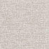 D2489 Sterling by Charlotte Designer Fabric Patio Prints 100% Polyester Made in USA Exceeds 60,000 Wyzenbeek Rubs (Heavy Duty) </p><p>Repeat: 54 Inches - Swanky Fabrics -
