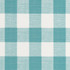 D2494 Ocean by Charlotte Designer Fabric Patio Prints 100% Polyester Made in USA Exceeds 60,000 Wyzenbeek Rubs (Heavy Duty) </p><p>Repeat: Horizontal 5.25" x Vertical 6.25" 54 Inches - Swanky Fabrics -