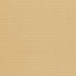 V732 Gold by Charlotte Designer Fabric Decorative Vinyl II 55% PVC, 40% Polyester, 5% Polyurethane Asia Exceeds 100,000 Wyzenbeek Rubs (Heavy Duty) </p><p>Repeat: 54 Inches - Swanky Fabrics -