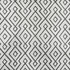S3166 Ebony/Ivory by Greenhouse Designer Fabric M03: Memos by COLOR 100% Polyester China 45,000 double rubs </p><p>Repeat: 7.25" H, 12.375" V 58" - Swanky Fabrics -