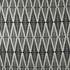 F2789 Ink by Greenhouse Designer Fabric E83: greenhouse HUES 65% Polyester, 35% Rayon China 40,000 double rubs </p><p>Repeat: 3.5" H, 13.5" V 57" - Swanky Fabrics -