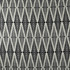 F2789 Ink by Greenhouse Designer Fabric 65% Polyester, 35% Rayon China 40,000 </p><p>Repeat: 3.5" H, 13.5" V 57" - Swanky Fabrics -