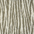 S2262 Tuxedo by Greenhouse Designer Fabric S26: Crypton Home Neutrals 52.56% Polyester, 29.87% Cotton, 17.57% Pcr Polyester USA 33,000 double rubs Crypton </p><p>Repeat: 14.438" H, 24.125" V 56" - Swanky Fabrics -