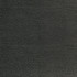 S2310 Flannel by Greenhouse Designer Fabric S26: Crypton Home Neutrals 73.68% Rayon, 26.32% Polyester USA 51,000 double rubs </p><p>Repeat: .063" H, .063" V 56" - Swanky Fabrics -
