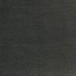 S2310 Flannel by Greenhouse Designer Fabric 73.68% Rayon, 26.32% Polyester USA 51,000 </p><p>Repeat: .063" H, .063" V 56" - Swanky Fabrics -