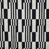 S1860 Domino by Greenhouse Designer Fabric M03: Memos by COLOR 100% Polyester India 51,000 double rubs </p><p>Repeat: 6.75" H, 10" V 54" - Swanky Fabrics -