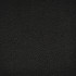 F1886 Midnight by Greenhouse Designer Fabric E65: Vinyl Contents: 100% Polyurethane, Backing: 65% Polyester, 35% Cotton China 200,000 double rubs </p><p>Repeat: NONE 54" - Swanky Fabrics -