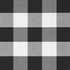 S1221 Domino by Greenhouse Designer Fabric S06: Paris Outdoor 100% Polyester 2,000 Light Hours Taiwan 427,500 double rubs </p><p>Repeat: 8" H, 8" V 54" - Swanky Fabrics -