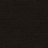 A3214 Caviar by Greenhouse Designer Fabric Face: 100% Polyester, Back: 100% Acrylic China 150,000 double rubs </p><p>Repeat: No Definite Repeat 54" - Swanky Fabrics -
