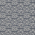 S4177 Stone by Greenhouse Designer Fabric 91% Polyester, 9% Linen China 53,000 </p><p>Repeat: 9" H, 8.5" V 56" - Swanky Fabrics -