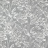 S3830 Flannel by Greenhouse Designer Fabric 85% Polyester, 15% Linen China 21,000 double rubs </p><p>Repeat: 27" H, 25" V 54" - Swanky Fabrics -