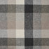 S3847 Limestone by Greenhouse Designer Fabric 53% Cotton, 47% Polyester India 40,000 double rubs </p><p>Repeat: 9.25" H, 9" V 54" - Swanky Fabrics -