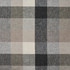 S3847 Limestone by Greenhouse Designer Fabric 53% Cotton, 47% Polyester India 40,000 </p><p>Repeat: 9.25" H, 9" V 54" - Swanky Fabrics -