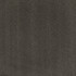 S3711 Carbon by Greenhouse Designer Fabric 82.32% Rayon, 16.02% Polyester, 1.66% Nylon USA 63,000 </p><p>Repeat: .188" H, 2.875" V 54" - Swanky Fabrics -