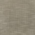 S3723 Fossil by Greenhouse Designer Fabric 64.49% Polyester (Uv), 15.77% Rayon, 12.37% Polyester, 7.37% Cotton USA 33,000 </p><p>Repeat: .125" H, 10.526" V 58" - Swanky Fabrics -