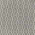 S3734 Mystic by Greenhouse Designer Fabric 58.67% Polyester, 41.33% Cotton USA 33,000 double rubs </p><p>Repeat: 2.875" H, .813" V 56" - Swanky Fabrics -