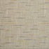 F3191 Ash by Greenhouse Designer Fabric 100% Polyester China 58,000 double rubs </p><p>Repeat: None 60" - Swanky Fabrics -