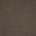 F3205 Sable by Greenhouse Designer Fabric 100% Polyester China 60,000 double rubs </p><p>Repeat: None 58" - Swanky Fabrics -