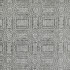 F3207 Shadow by Greenhouse Designer Fabric 46% Acrylic, 24% Viscose, 18% Polyester, 12% Linen USA 15,000 double rubs </p><p>Repeat: 9.5" H, 9.5" V 54" - Swanky Fabrics -