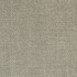 S3254 Moonstone by Greenhouse Designer Fabric 100% Polyester China 51,000 double rubs </p><p>Repeat: None 55" - Swanky Fabrics -