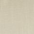 S3291 Mercury by Greenhouse Designer Fabric 100% Linen Brazil 8,000 double rubs </p><p>Repeat: None 54" - Swanky Fabrics -